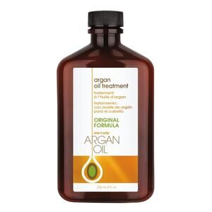 One 'N Only Argan Oil Treatment, 8 oz